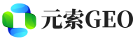 怀远县元索GEO